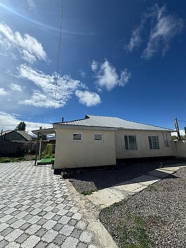 ковролин виды и цены бишкек: Продается дом в Кочкорском районе, село Кара-Тоо, ПМК 2. Количество — 3