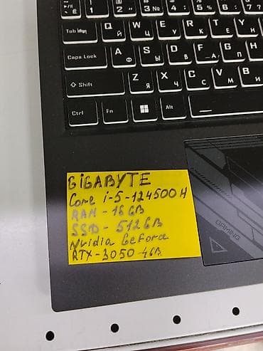razer blade: Игровой, Intel Core i5, ОЗУ, RAM: 16 ГБ — 3