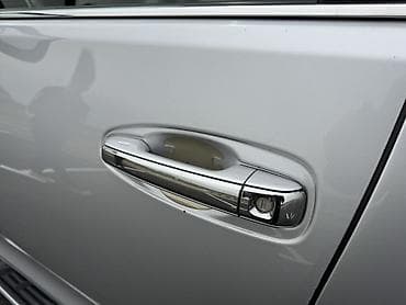 редуктор вольво: Lexus GX: 2010 г., 4.6 л, Автомат, Бензин, Внедорожник — 9