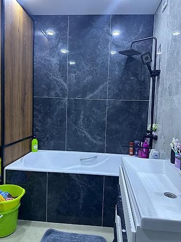 Сниму дом: Жилмассив Кок Жар Площадь 129 кв.м Участок — 4 сотки Топовая локация — 9