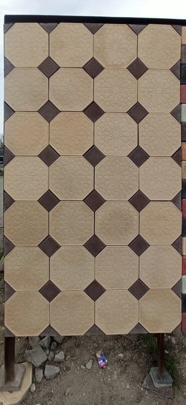 Бордюр, Гарантия, Бесплатный выезд, Бесплатная доставка