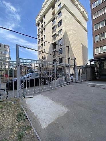 Продажа квартир: 1 комната, 42 м², Элитка, 11 этаж, Евроремонт — 1