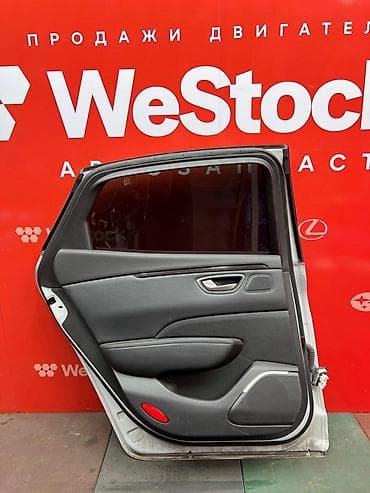 вай фай б у: Дверь Задняя левая Samsung, Б/у, Оригинал — 10