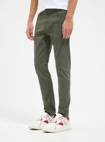 швея на дому ош: Заказать лекала заказать выкройку онлайн Вы можете в Конструкторском — 23