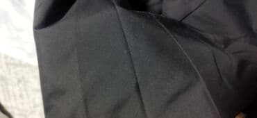 плащ дождовик: Двухсторонний плащ от "Button", цена окончательная — 9