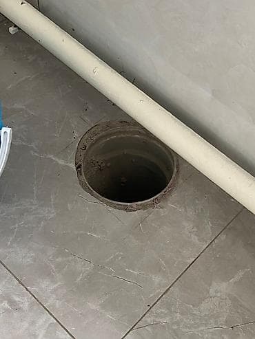 травертин жасайбыз: Дубалдарды шыбоо, Шыптарды шыбоо, Дубалдарды майшыбактоо | Травертин, Нымдуу жибек, Текстуралык 6 жылдан ашык тажрыйба — 5