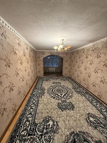 паласы: Ковер — 4