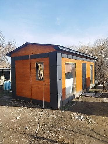 кирпич завод жал: Новый, Термо, Стекловата, Установка — 2