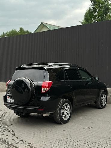 лобовое стекло опель вектра б: Toyota RAV4: 2007 г., 2.4 л, Автомат, Газ, Кроссовер — 7