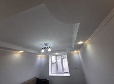 Дом, 55 м², 3 комнаты, Собственник