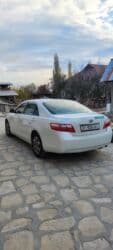 б у рейлинги багажник на хундай туксон бишкек: Toyota Camry: 2006 г., 2.4 л, Автомат, Бензин, Седан — 4