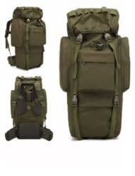 спортивный костюм лининг: Атайын кийим — 2