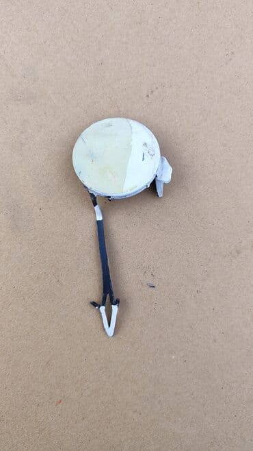 спринтер грузовой талас: Продаю разные детали — 2