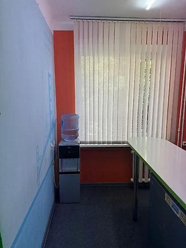 bishkek flat: Сдам в аренду помещение 80 м под офис или образовательные услуги — 9