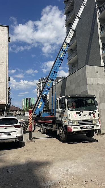 format kg: Аренда Автолифта Услуга автолифта Лифт Авто лифт Авто подъем — 1