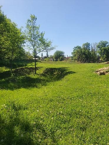 продаю недвижимость: 10 соток, Для строительства, Красная книга — 4