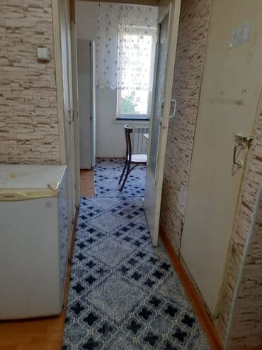 дом на иссык куле купить: 1 бөлмө, Менчик ээси, Чогуу жашоосу жок, Жарым -жартылай эмереги бар — 2