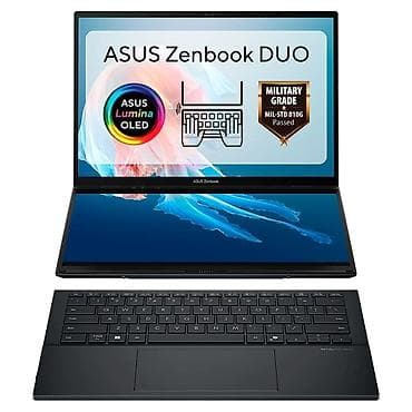 thinkpad e14: Ультрабук, Новый, Intel Core Ultra 9 — 1