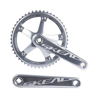 аксессуары для велосипедов: Вело аксессуары и запчасти в большом ассортименте — 27