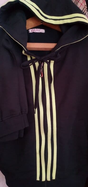 вечерние платья для полных женщин бишкек: Спортивный костюм на девочку 11-12 лет.Турция цена-850с.торг есть — 3