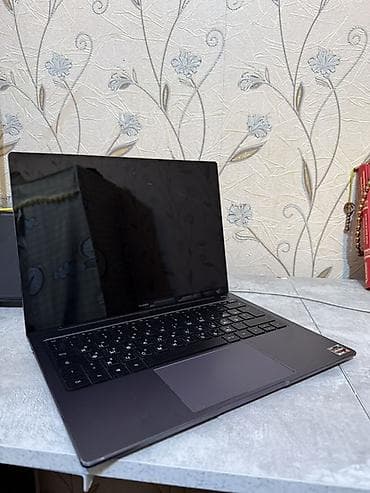 hp pro: Офисный, AMD Ryzen 3 — 4