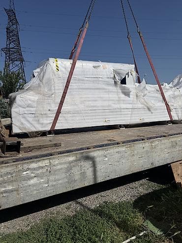 Оборудование для производства: Кромкооблицовочный станок KDT 368J Описание: - Профессиональная — 2