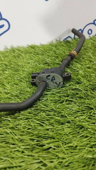 запчасти на хонда элизион в бишкеке: Honda CR-V EX v-2.4 2008 год, клапан — 1