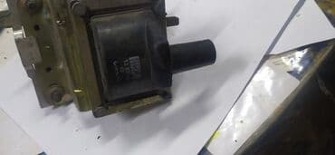 citroen: Peugeot citroen peugeot 406 партнёр катушка зажигания — 2