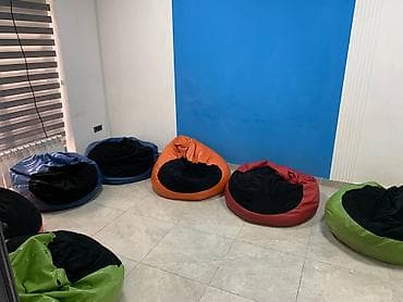 оборудование автомойка: Аренда офисов, 75 м², В жилом комплексе, 1 линия, С оборудованием, С отдельным входом — 4