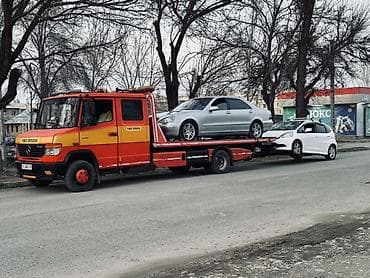 toot kg: С частичной погрузкой — 1