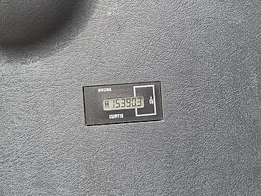 сапок 4х4: Экскаватор, Hyundai, 2014 г., Колесный — 8