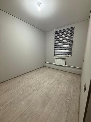 1 комната, Собственник