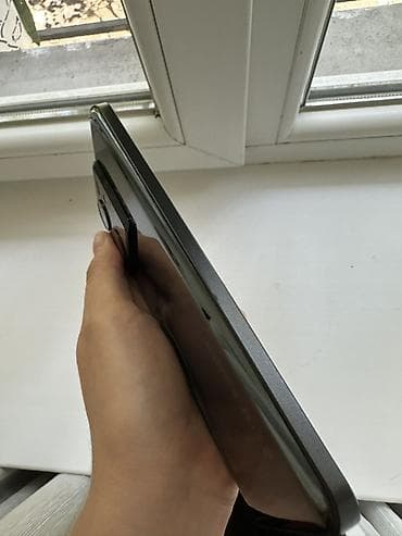 ​Продается субфлагман Xiaomi 13T Pro — мощь, стиль и топовые камеры! — 3