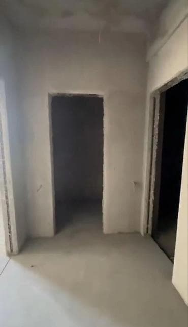 Недвижимость: 1 комната, 50 м², Элитка, 8 этаж — 6