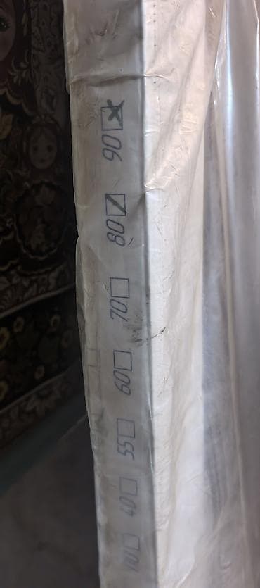 Үй жана бакча: Межкомнатная дверь PleskovDoor (г. Псков, «ЗАО ПО Лесозавод»). Полотно — 3