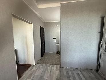 1 комната, 33 м², Аламедин-1 мкр Элитка, 2 этаж — 7