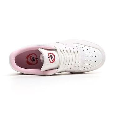 Кроссовки Nike Air Force 1 Low “Valentine” (жен./унисекс) Размер не