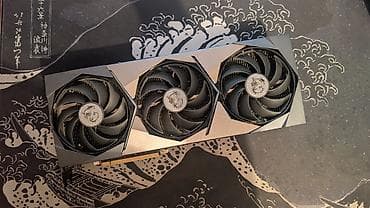 mercedes e200: Компьютер, ядер - 10, ОЗУ 32 ГБ, Для несложных задач, Новый, Intel Core i7, NVMe — 2