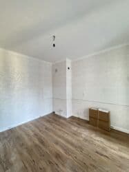 недвижимость в каракол: 1 комната, 33 м², Элитка, 9 этаж, Евроремонт — 11