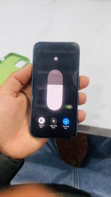 часы appl: IPhone 13, Көк, Каптама — 9