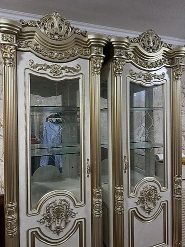 стенка кара балта: Продаю срочно состояние идеальное без царапин горька 1 шт ширина 175 — 3