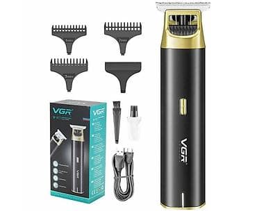 frank muller: Аксессуар для волос, Мужские, Новый — 1