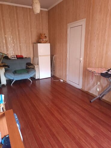 продается дом караколе: Үй, 292 кв. м, 4 бөлмө, Менчик ээси — 24