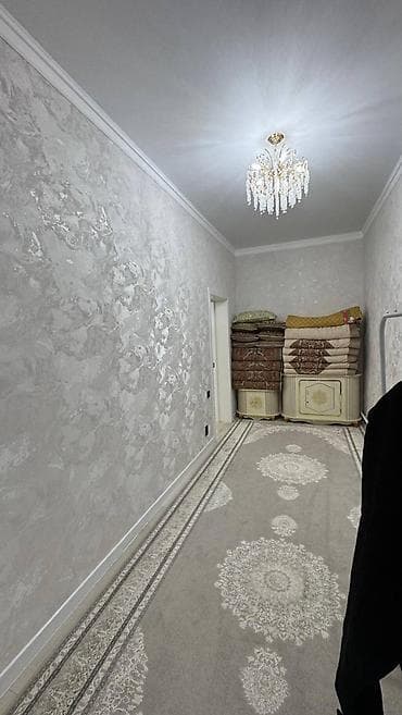 Продажа домов: ОСОБНЯК | АРЧА-БЕШИК | 4 СОТКИ | Город: Бишкек Район: Арча-Бешик — 4