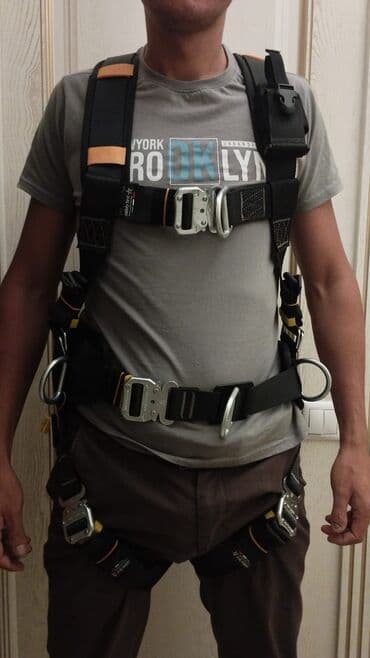 сколько стоит утеплить дом снаружи пенопластом цена: Утепление крыши, Утепление фасада, Утепление балкона, лоджии | Утепление квартиры, Утепление склада, Утепление цеха | Пенопласт, Базальт, Penoplex Больше 6 лет опыта — 3