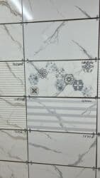 размер пододеяльника евро: Керамогранит 60×60 (530с до 750с) Инстаграм.batken_bazar_kafel.kg — 7