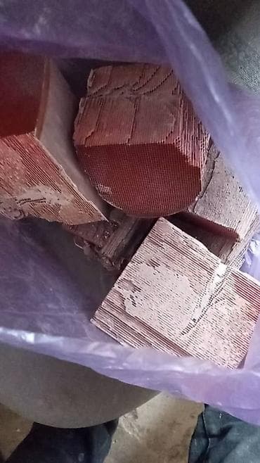 Автозапчасти: Скупка автокатализатор ош по высокой и самым честным ценам!!! — 1