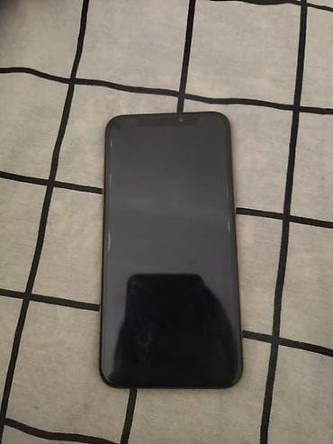iphone 11 pro gold: IPhone Xs, Б/у, 64 ГБ, Золотой, 100 % — 4