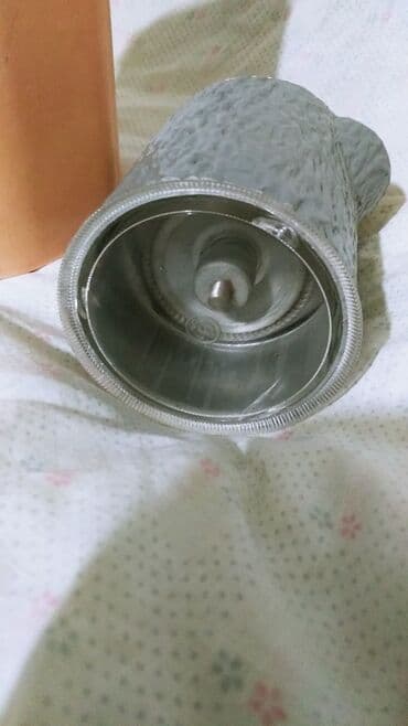 кофемолка цена: Кофеварка, кофемашина, Б/у — 4