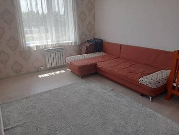 сдаётся квартира таатан: 1 комната, Собственник, С мебелью частично — 3